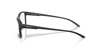 ARNETTE AN7216 CROSS FADE II 2758 56