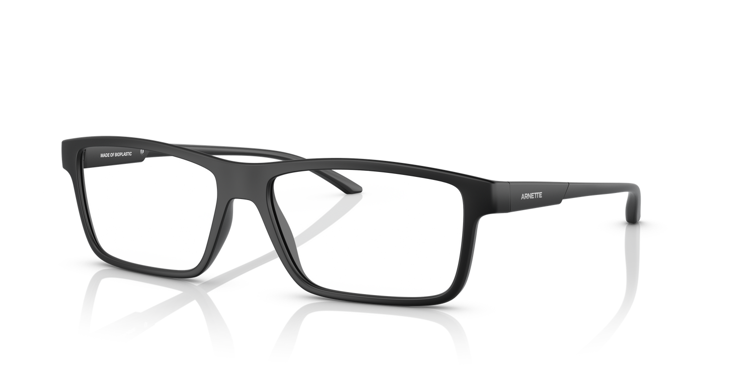 ARNETTE AN7216 CROSS FADE II 2758 54
