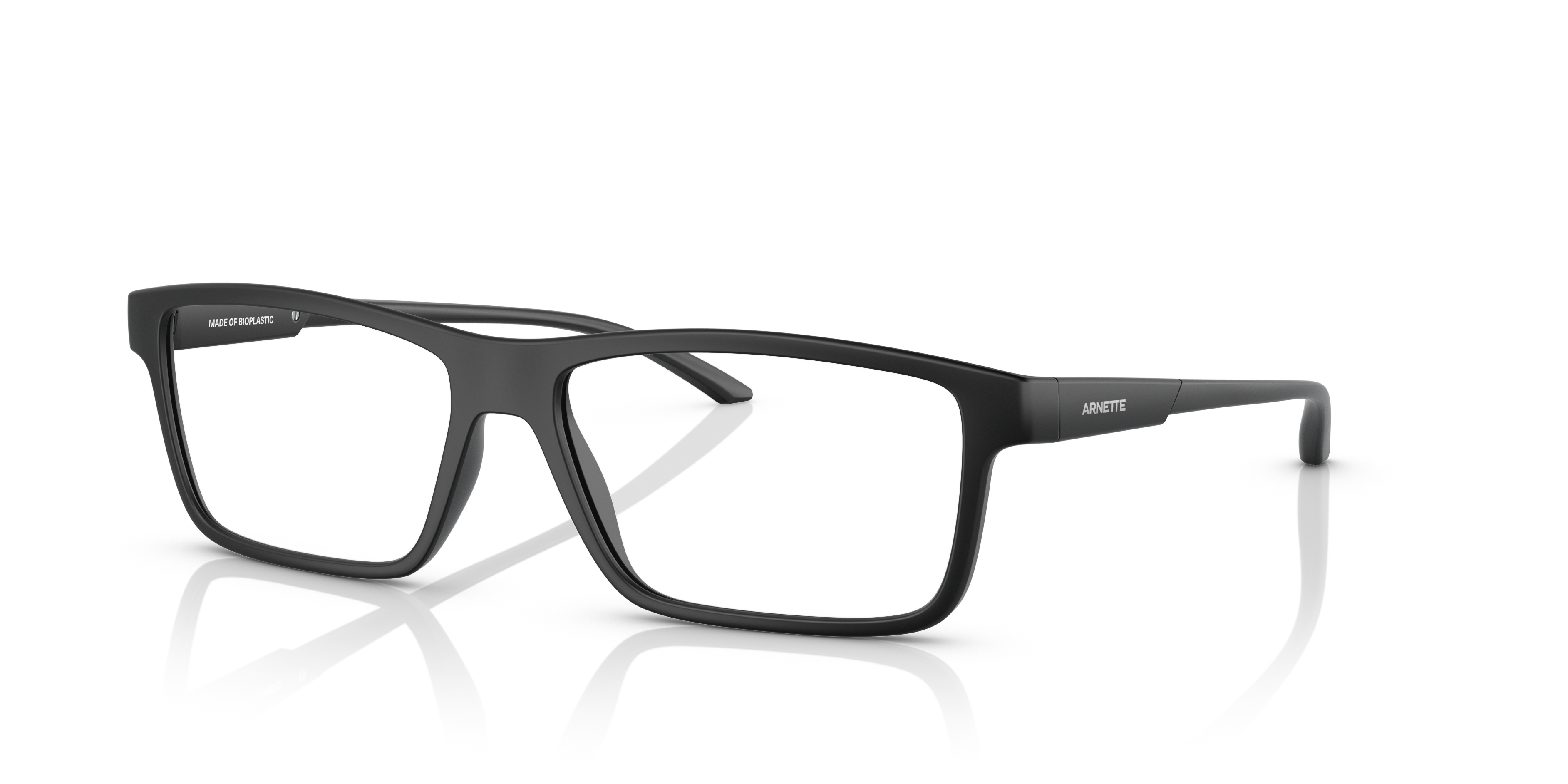 ARNETTE AN7216 CROSS FADE II 2758 54