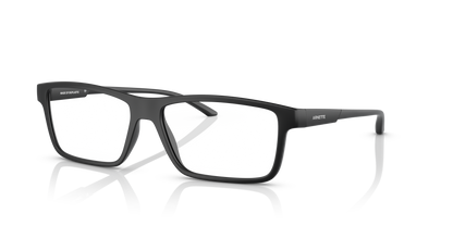 ARNETTE AN7216 CROSS FADE II 2758 54