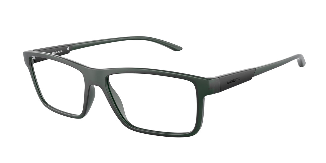 Occhiali da vista arnette an7216 cross fade ii 2845 masculino taglia 54mm - Vista principale