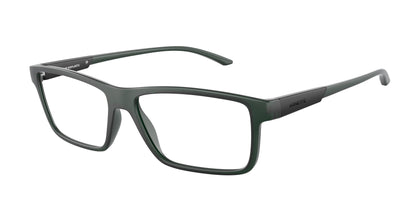 ARNETTE AN7216 CROSS FADE II 2845 54