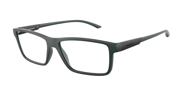 ARNETTE AN7216 CROSS FADE II 2845 54