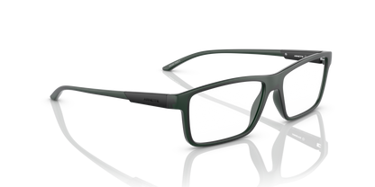 ARNETTE AN7216 CROSS FADE II 2845 54