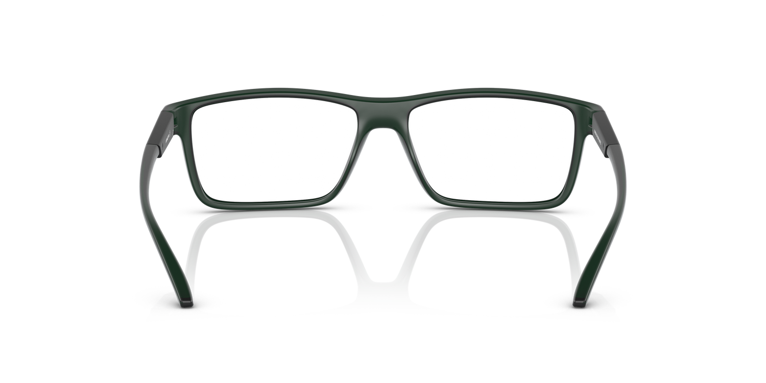 ARNETTE AN7216 CROSS FADE II 2845 54