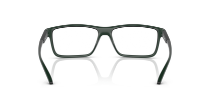 ARNETTE AN7216 CROSS FADE II 2845 54