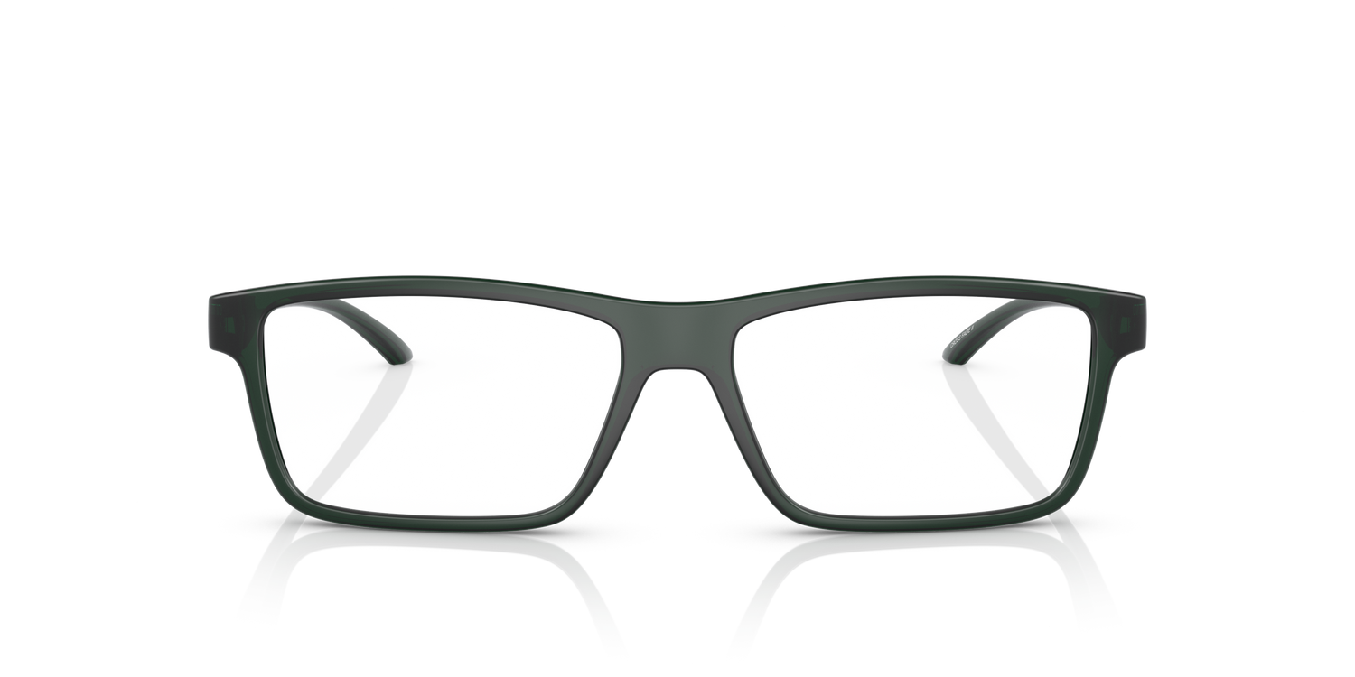 ARNETTE AN7216 CROSS FADE II 2845 54