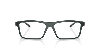 ARNETTE AN7216 CROSS FADE II 2845 54