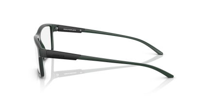 ARNETTE AN7216 CROSS FADE II 2845 54