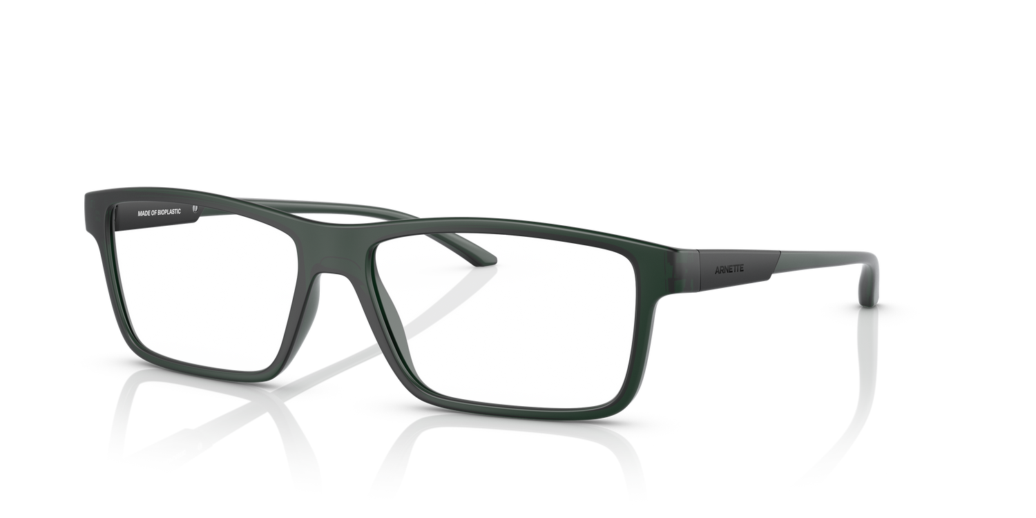 ARNETTE AN7216 CROSS FADE II 2845 54