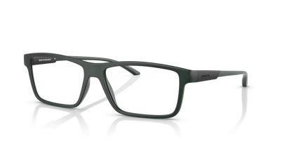 ARNETTE AN7216 CROSS FADE II 2845 54