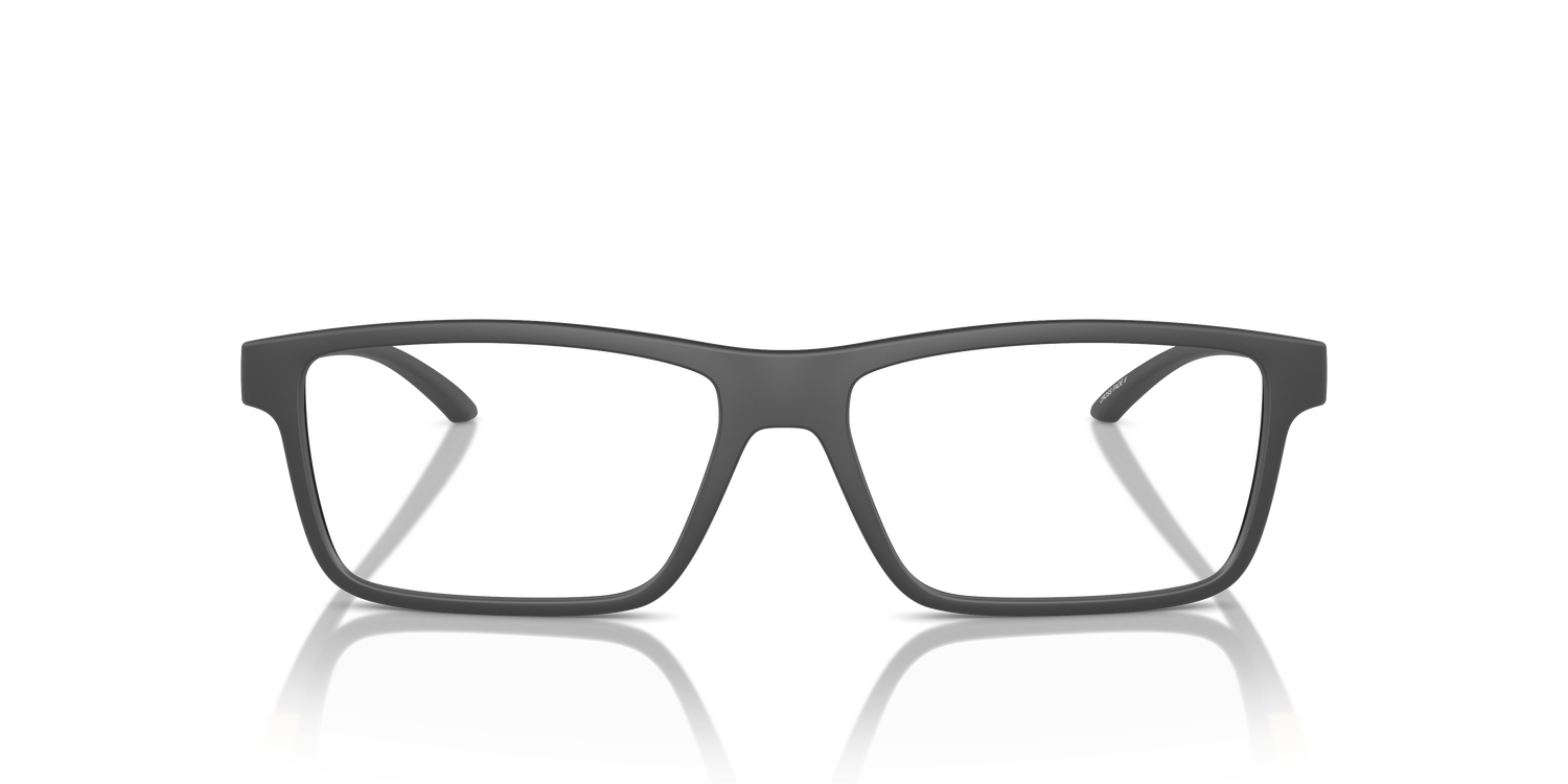 ARNETTE AN7216 CROSS FADE II 2870 56