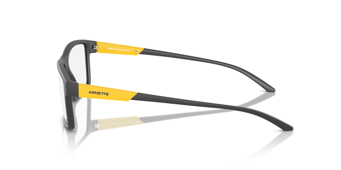 ARNETTE AN7216 CROSS FADE II 2870 56