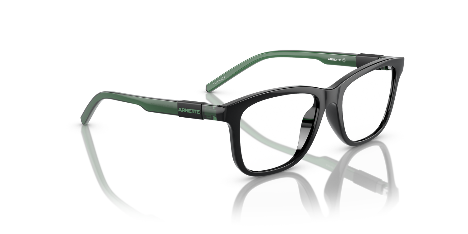 ARNETTE AN7226 MAYA-BEE 2753 49