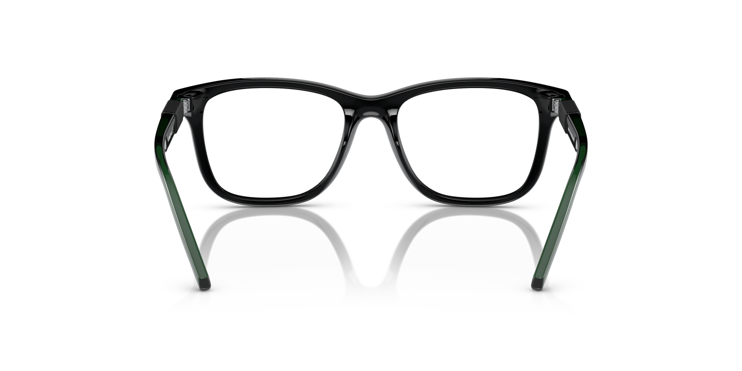 ARNETTE AN7226 MAYA-BEE 2753 49