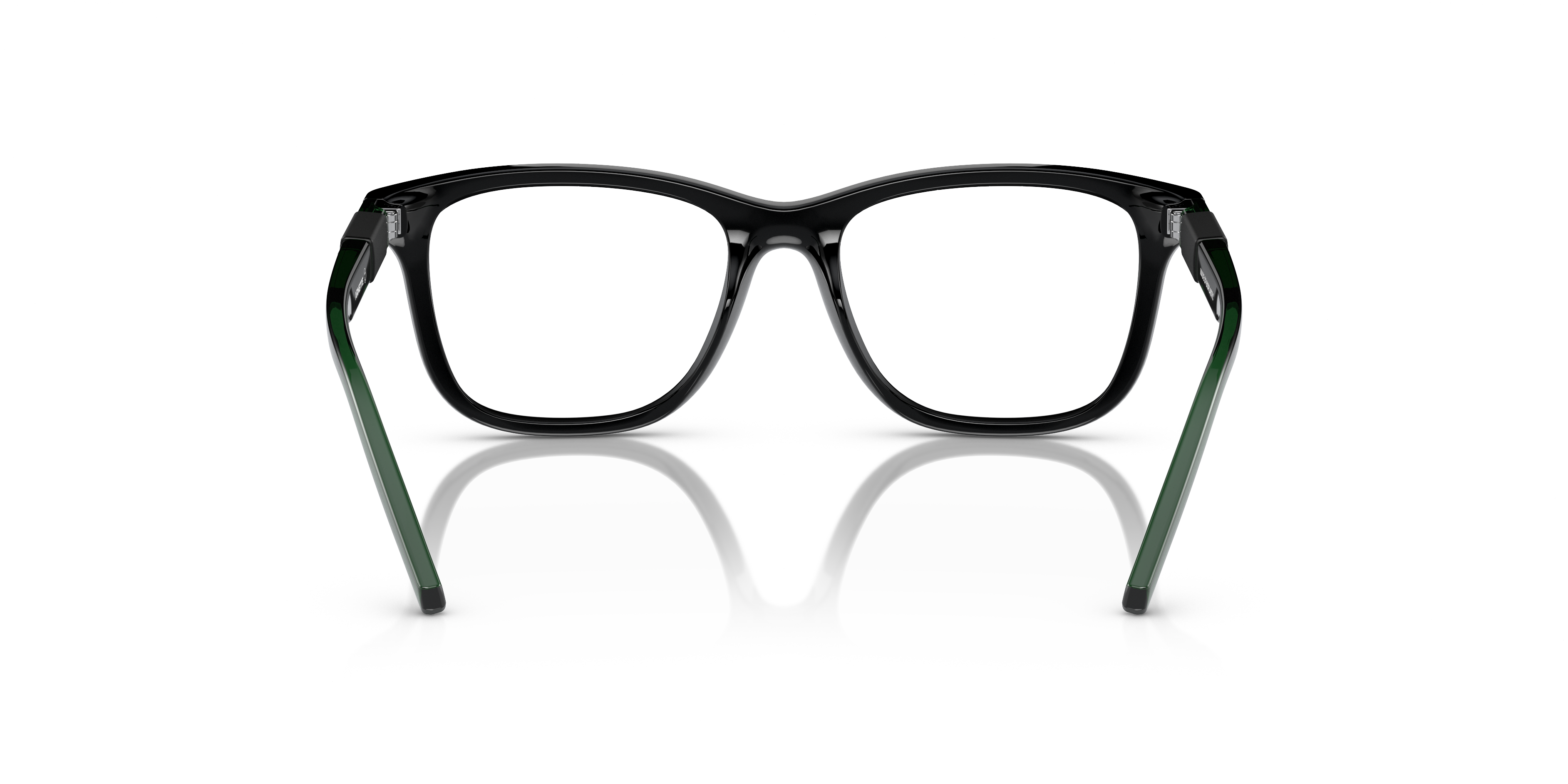 ARNETTE AN7226 MAYA-BEE 2753 49