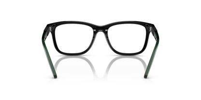 ARNETTE AN7226 MAYA-BEE 2753 49