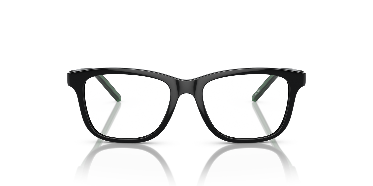 ARNETTE AN7226 MAYA-BEE 2753 49