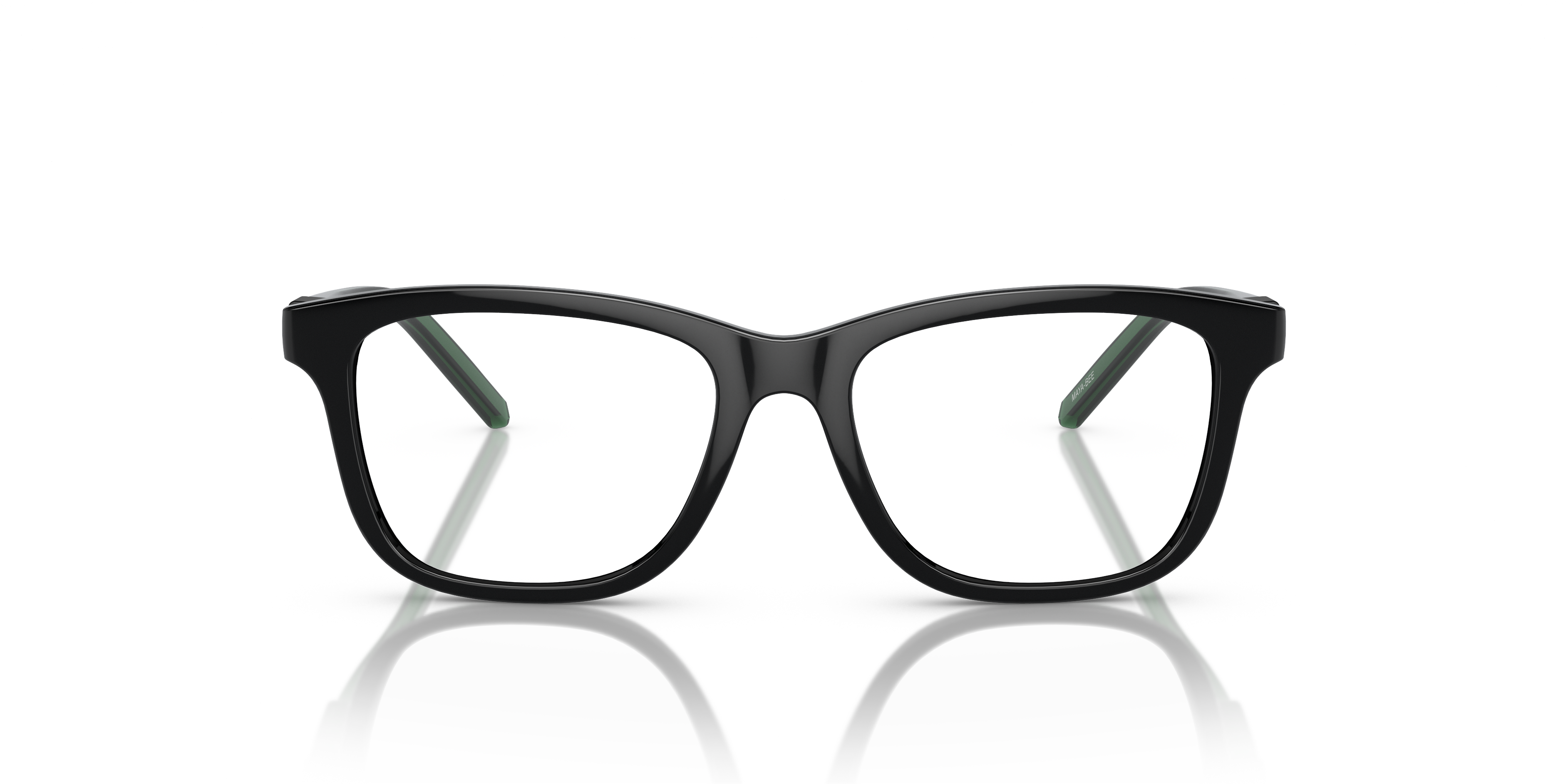 ARNETTE AN7226 MAYA-BEE 2753 49