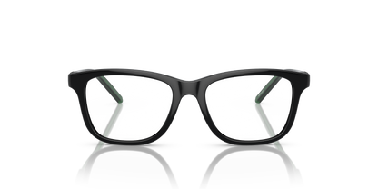 ARNETTE AN7226 MAYA-BEE 2753 49