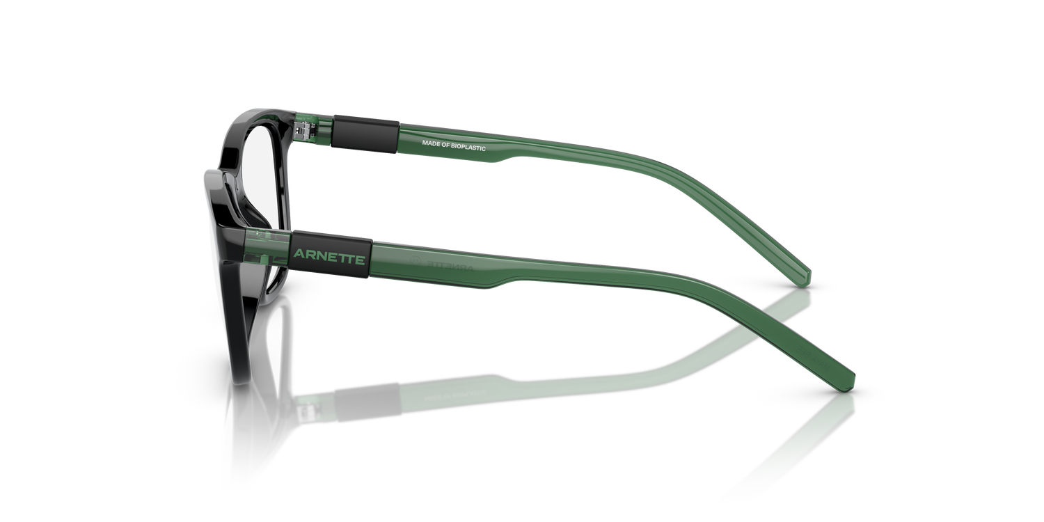 ARNETTE AN7226 MAYA-BEE 2753 49