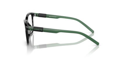 ARNETTE AN7226 MAYA-BEE 2753 49