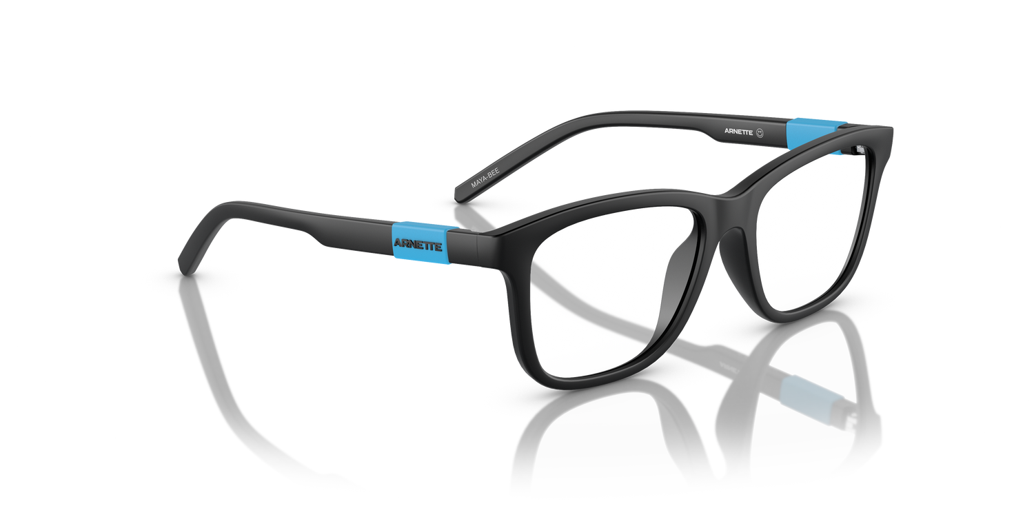 ARNETTE AN7226 MAYA-BEE 2758 49