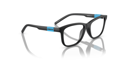 ARNETTE AN7226 MAYA-BEE 2758 49
