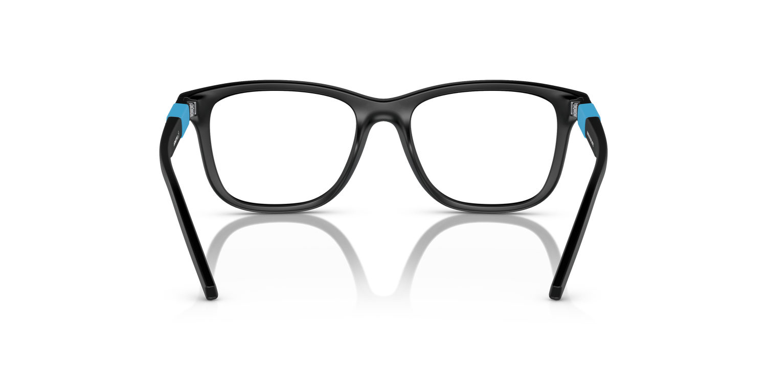 ARNETTE AN7226 MAYA-BEE 2758 49