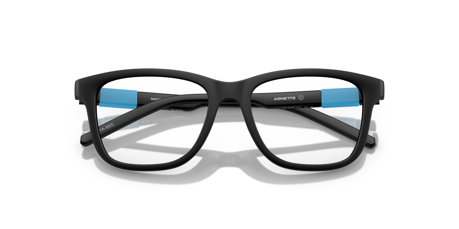 ARNETTE AN7226 MAYA-BEE 2758 49
