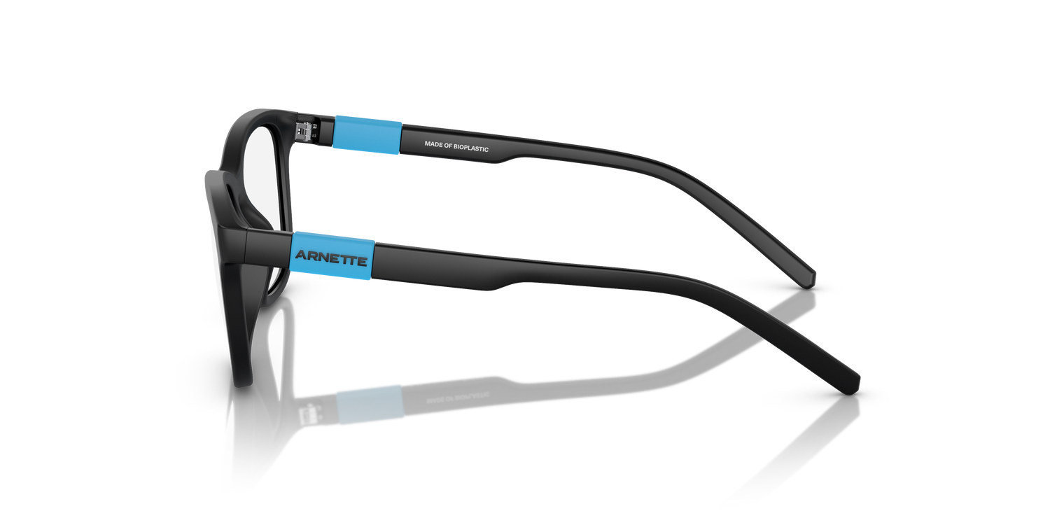 ARNETTE AN7226 MAYA-BEE 2758 49