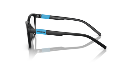 ARNETTE AN7226 MAYA-BEE 2758 49