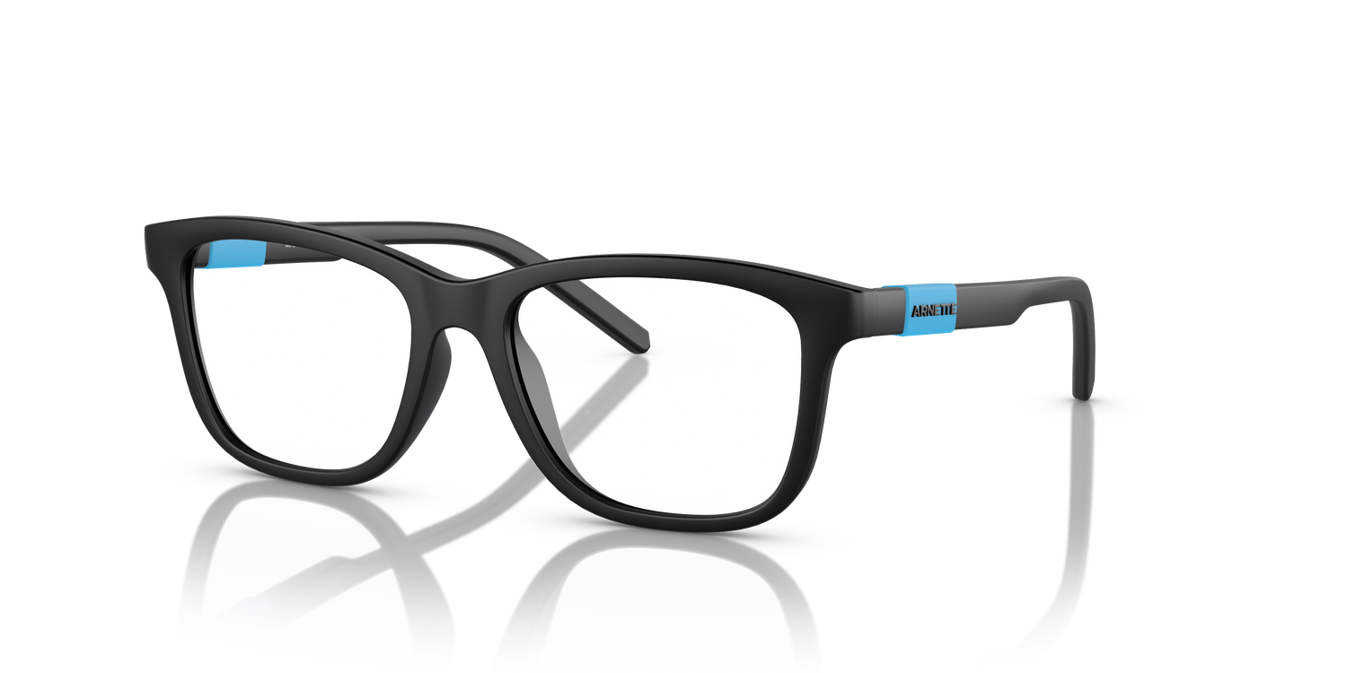 ARNETTE AN7226 MAYA-BEE 2758 49