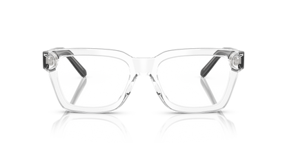 ARNETTE AN7228 COLD HEART 1215 53