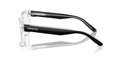 ARNETTE AN7228 COLD HEART 1215 53