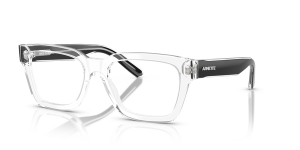 ARNETTE AN7228 COLD HEART 1215 53