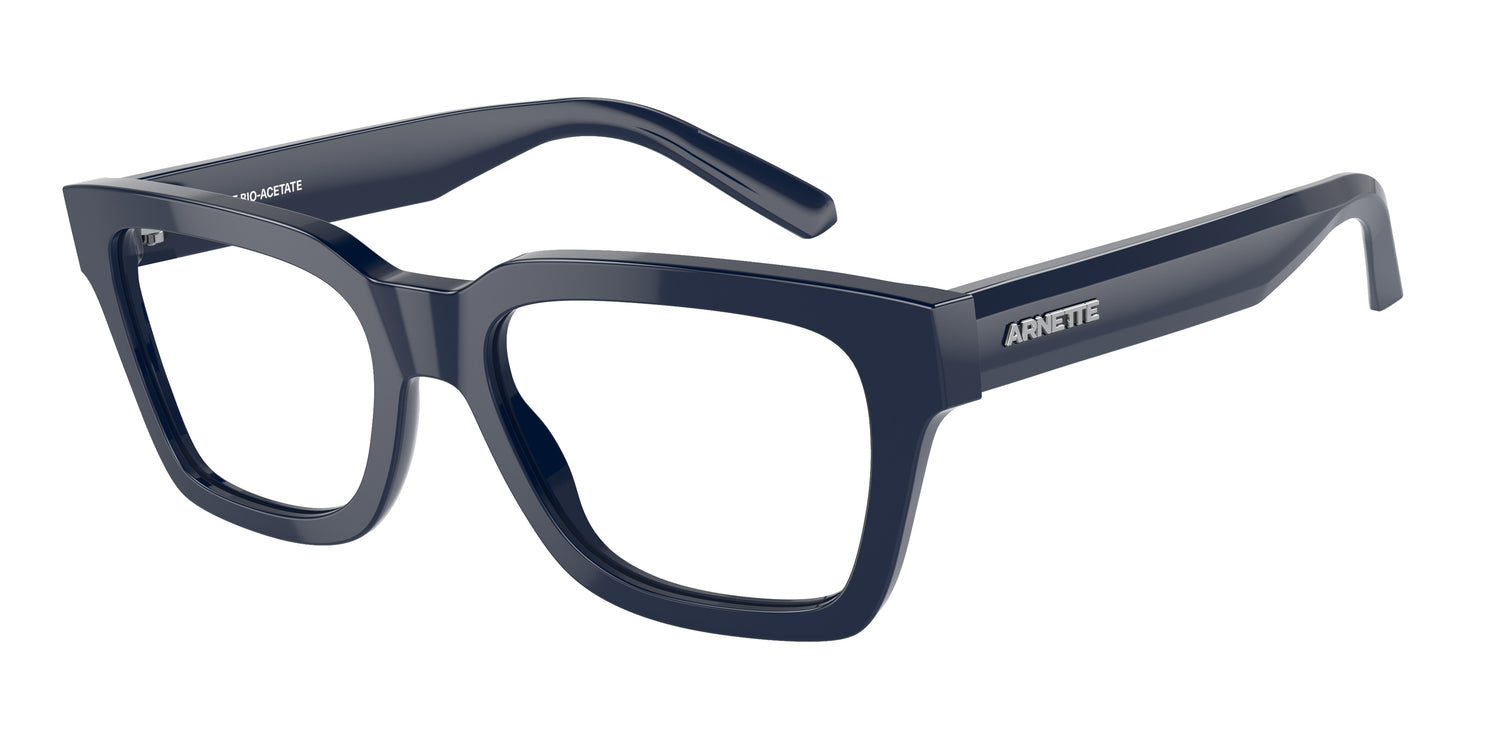 ARNETTE AN7228 COLD HEART 1221 53