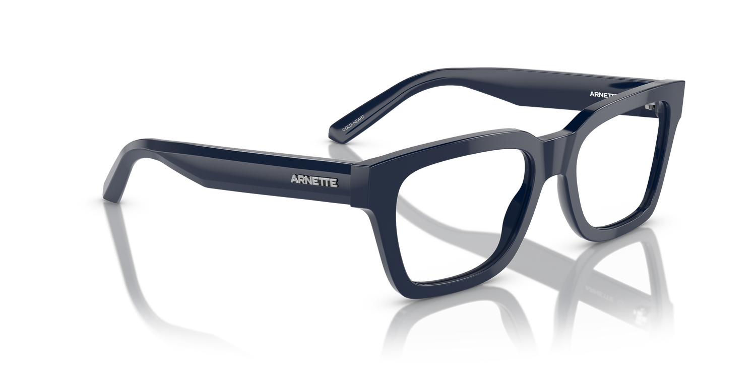 ARNETTE AN7228 COLD HEART 1221 53