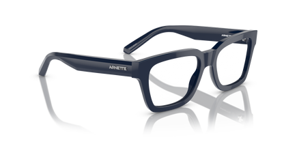 ARNETTE AN7228 COLD HEART 1221 53