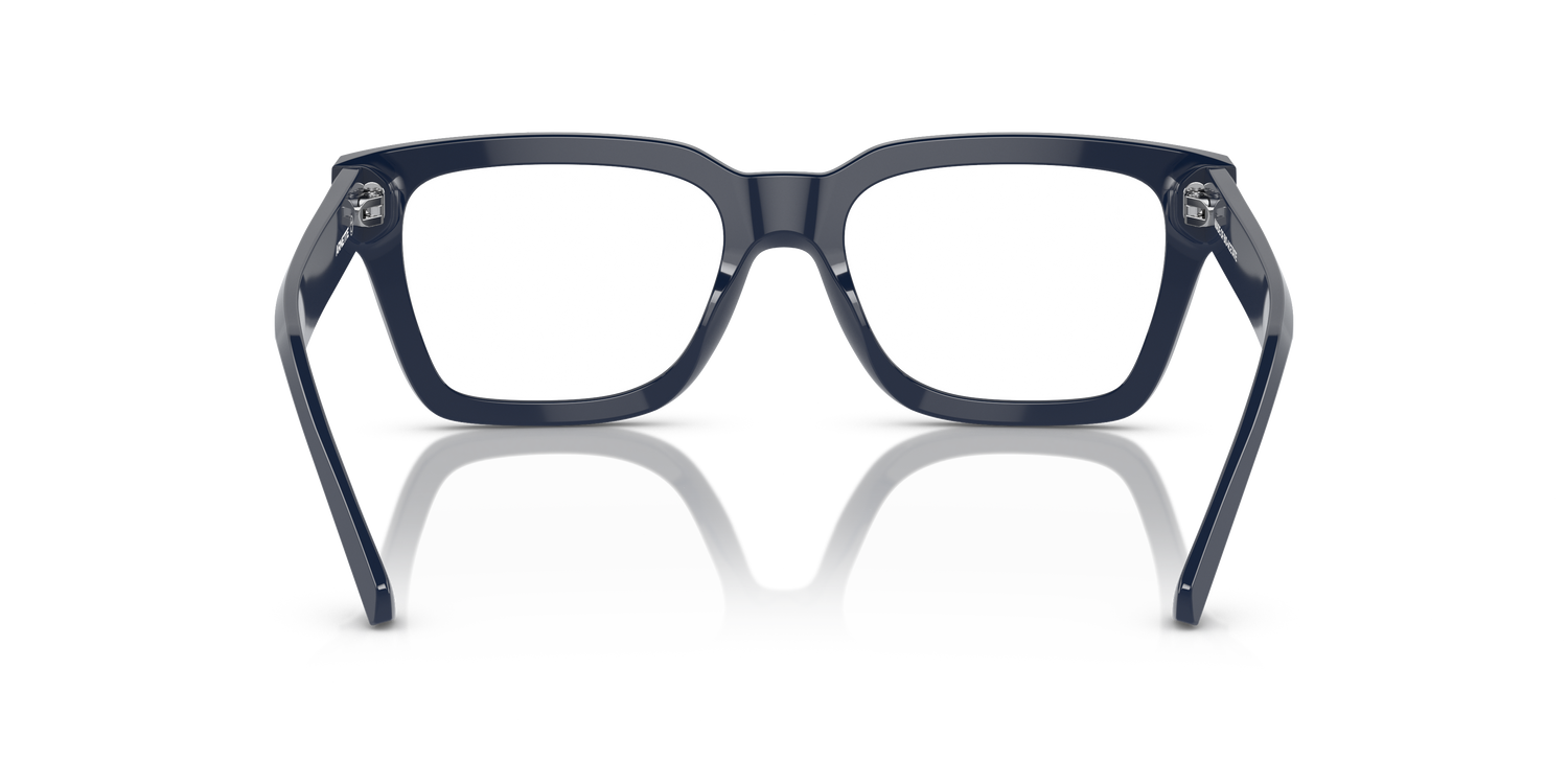 ARNETTE AN7228 COLD HEART 1221 53