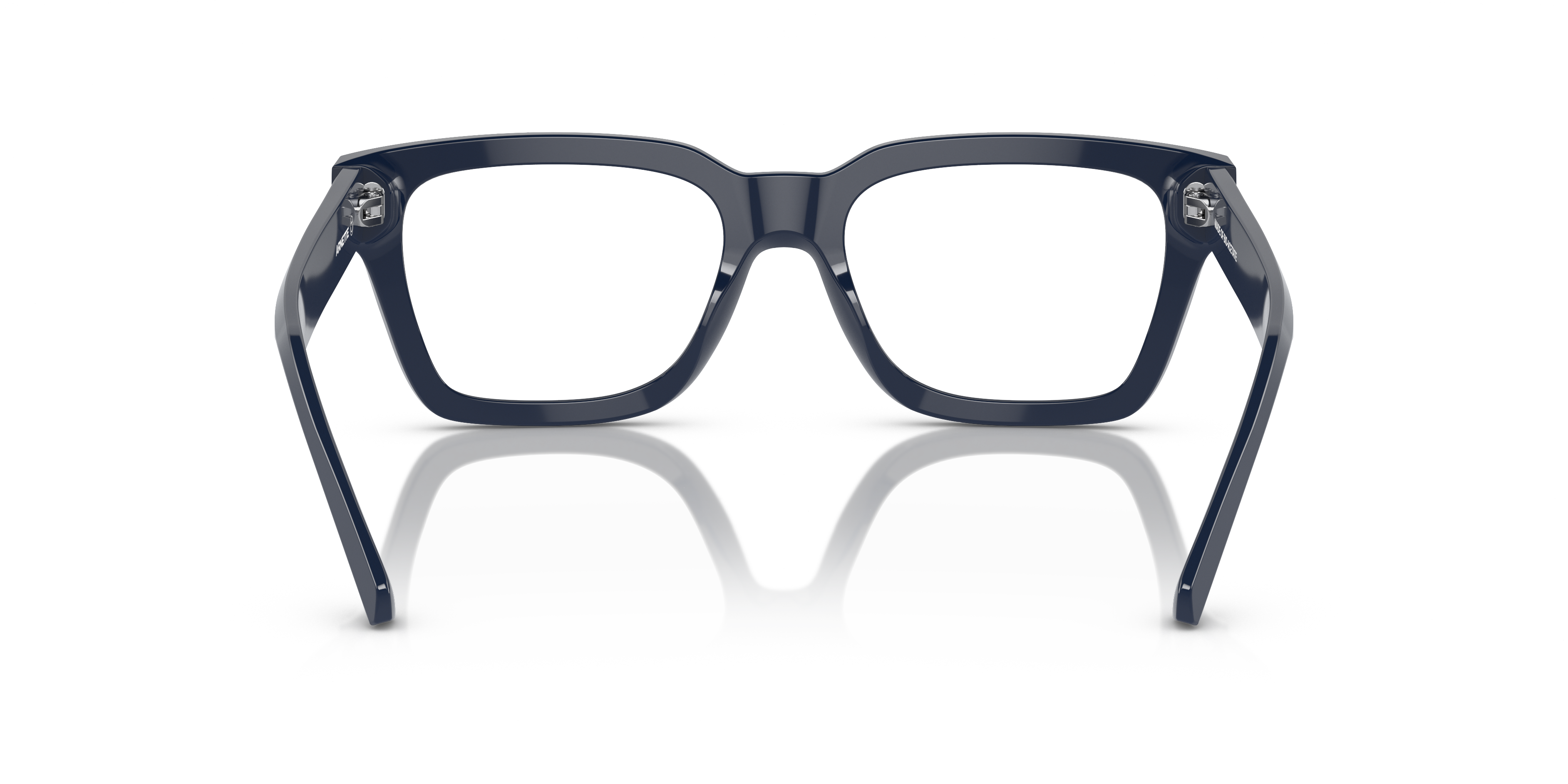 ARNETTE AN7228 COLD HEART 1221 53