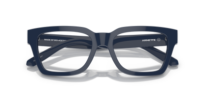 ARNETTE AN7228 COLD HEART 1221 53