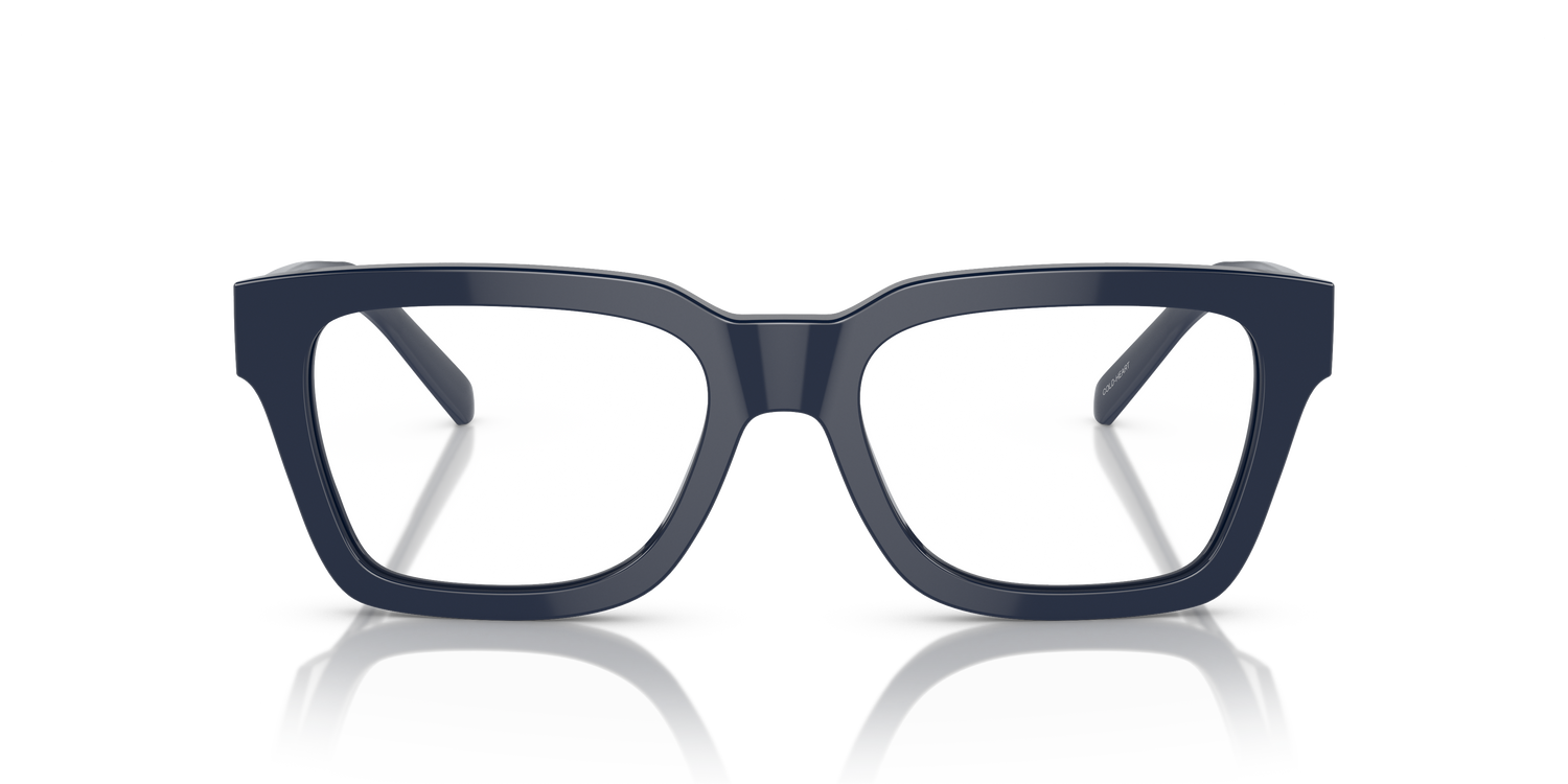 ARNETTE AN7228 COLD HEART 1221 53