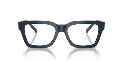 ARNETTE AN7228 COLD HEART 1221 53