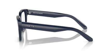 ARNETTE AN7228 COLD HEART 1221 53