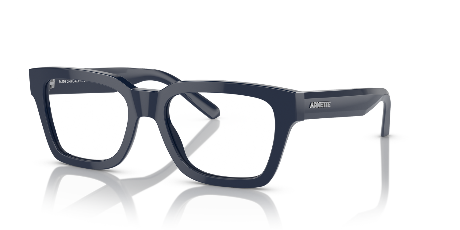 ARNETTE AN7228 COLD HEART 1221 53