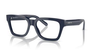 ARNETTE AN7228 COLD HEART 1221 53
