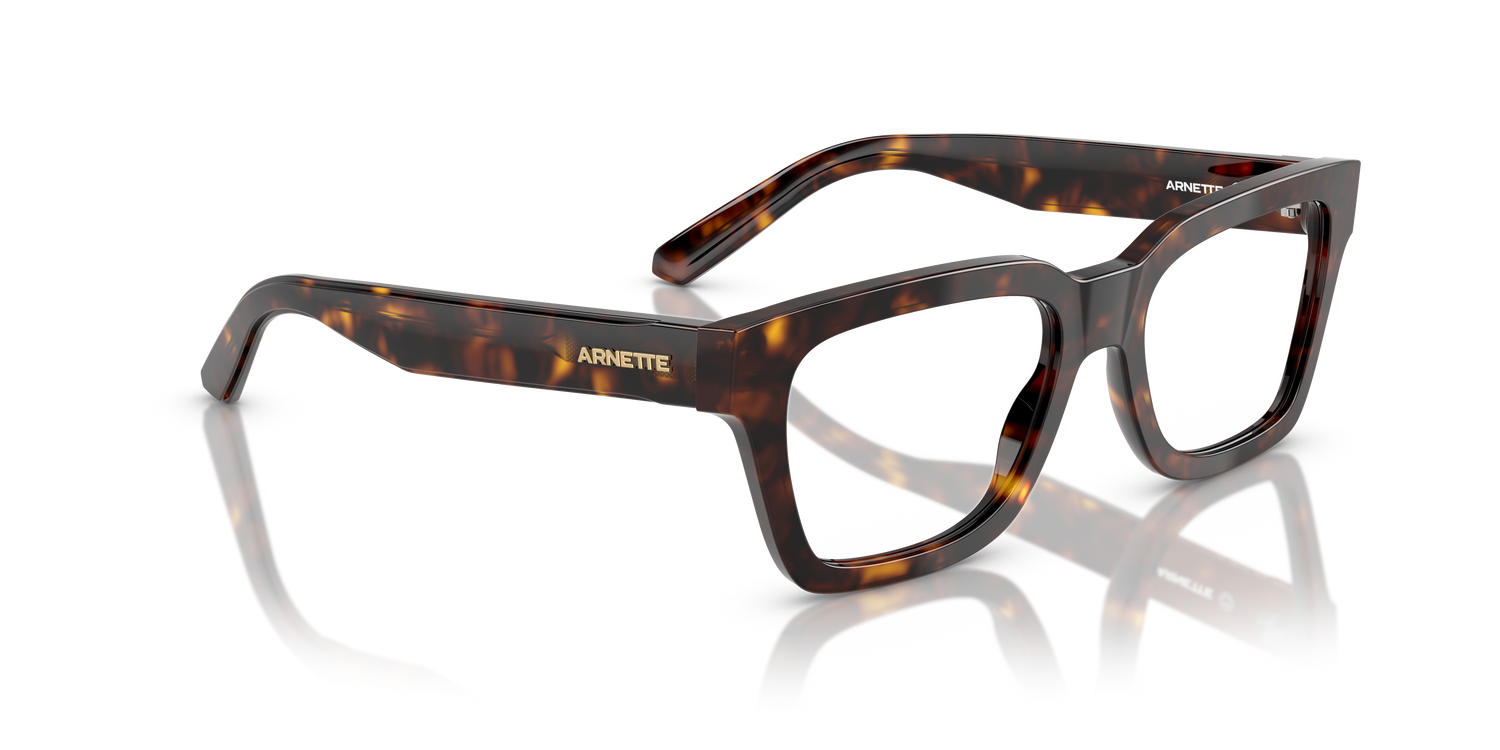 ARNETTE AN7228 COLD HEART 1222 53