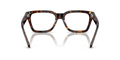 ARNETTE AN7228 COLD HEART 1222 53