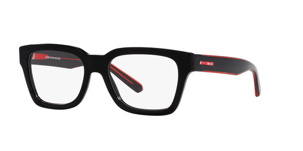 ARNETTE AN7228 COLD HEART 1237 53 - 12
